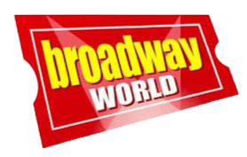 Finalist, Making It Happen Musical Theater Competition 2026, Jerry Orbach Theater, Off-Broadway